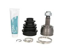 Giunto semiasse lato ruota G1F065PC PASCAL per CITROËN FIAT PEUGEOT LANCIA OPEL