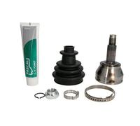 Kit di giunti, albero motore PASCAL G1G004PC
