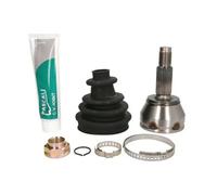 Giunto semiasse lato ruota G1G006PC PASCAL per FORD MAZDA