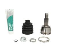 Giunto semiasse lato ruota G1G011PC PASCAL per FORD MAZDA