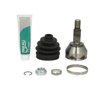 Giunto semiasse lato ruota G1G019PC PASCAL per FORD FOCUS I FOCUS I Turnier