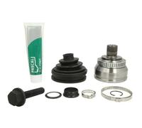 Giunto semiasse lato ruota G1G020PC PASCAL per VW FORD SEAT