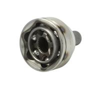 Giunto semiasse lato ruota G1G027PC PASCAL per FORD VOLVO