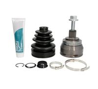 Giunto semiasse lato ruota G1G036PC PASCAL per VW FORD SEAT
