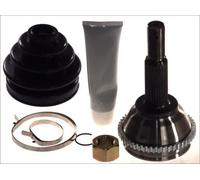 Giunto semiasse lato ruota G1G037PC PASCAL per FORD TRANSIT Autobus