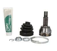 Giunto semiasse lato ruota G1G038PC PASCAL per FORD MAZDA