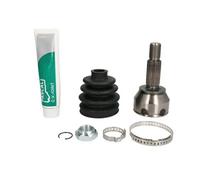 Giunto semiasse lato ruota G1G041PC PASCAL per FORD MAZDA