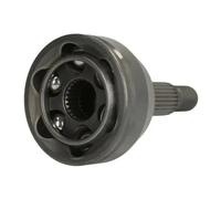 Giunto semiasse lato ruota G1G043PC PASCAL per FORD TOURNEO CONNECT
