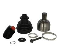 Giunto semiasse lato ruota G1G045PC PASCAL per FORD VOLVO