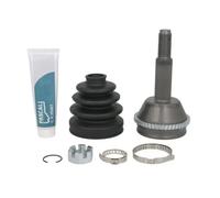 Giunto semiasse lato ruota G1G046PC PASCAL per FORD TRANSIT Furgone