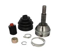 PASCAL G1G047PC Giunto omocinetico