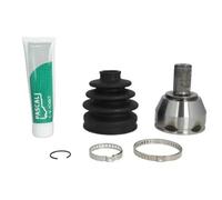 Giunto semiasse lato ruota G1G050PC PASCAL per FORD VOLVO