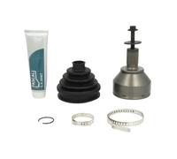 Giunto semiasse lato ruota G1G053PC PASCAL per FORD VOLVO