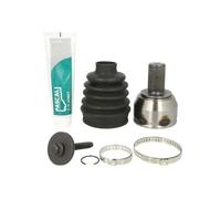 Giunto semiasse lato ruota G1G055PC PASCAL per FORD MONDEO IV Turnier MONDEO IV