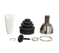 PASCAL G1I001PC Giunto omocinetico