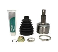Kit di giunti, albero motore PASCAL G1I003PC
