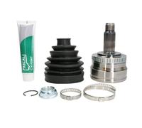 Giunto semiasse lato ruota G1I005PC PASCAL per LAND ROVER RANGE ROVER III