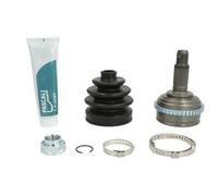 Giunto semiasse lato ruota G1K010PC PASCAL per ROVER MG