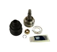 Giunto semiasse lato ruota G1K022PC PASCAL per LAND ROVER FREELANDER I