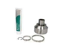 Giunto semiasse lato ruota G1K023PC PASCAL per LAND ROVER RANGE ROVER I