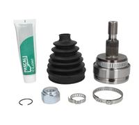 Kit giunti, Semiasse PASCAL G1M011PC per CLASSE M (W163) 2.3 1998-2005