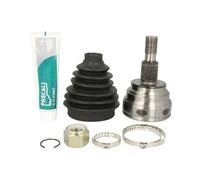 Giunto semiasse lato ruota G1M016PC PASCAL per MERCEDES-BENZ CLASSE R CLASSE M
