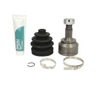 Giunto semiasse lato ruota G1P021PC PASCAL per PEUGEOT CITROËN