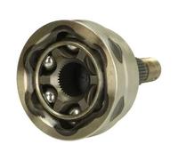 Giunto semiasse lato ruota G1P023PC PASCAL per CITROËN PEUGEOT