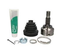 Giunto semiasse lato ruota G1P025PC PASCAL per PEUGEOT CITROËN