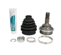 Giunto semiasse lato ruota G1P029PC PASCAL per PEUGEOT 206 Hatchback 206 CC