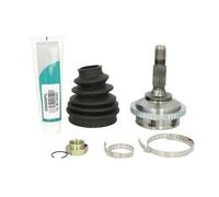 PASCAL G1P031PC Kit giunti semiasse
