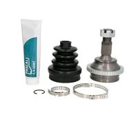 Giunto semiasse lato ruota G1P033PC PASCAL per PEUGEOT 206 CC 206 Hatchback
