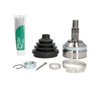 Giunto semiasse lato ruota G1P034PC PASCAL per PEUGEOT CITROËN