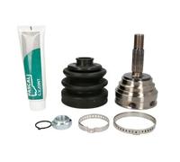 Giunto semiasse lato ruota G1R004PC PASCAL per RENAULT 19 I Chamade CLIO I 19 II
