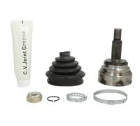 Giunto semiasse lato ruota G1R005PC PASCAL per RENAULT LAGUNA I SAFRANE I