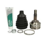 Giunto semiasse lato ruota G1R010PC PASCAL per RENAULT LAGUNA I MEGANE I