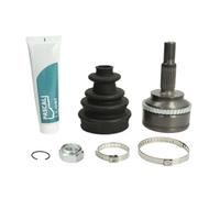 Giunto semiasse lato ruota G1R022PC PASCAL per RENAULT MEGANE I Classic MEGANE I