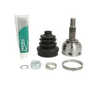 Giunto semiasse lato ruota G1R026PC PASCAL per RENAULT DACIA