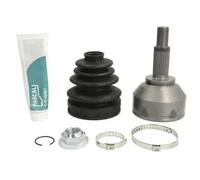 Giunto semiasse lato ruota G1R027PC PASCAL per RENAULT OPEL