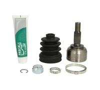Giunto semiasse lato ruota G1R029PC PASCAL per RENAULT MODUS / GRAND MODUS
