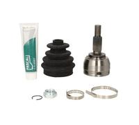 PASCAL G1R030PC Kit giunti semiasse