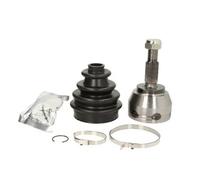 Giunto semiasse lato ruota G1R032PC PASCAL per RENAULT LAGUNA I