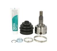 Giunto semiasse lato ruota G1R034PC PASCAL per RENAULT DACIA