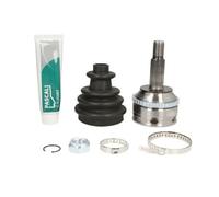 Kit di giunti, albero motore PASCAL G1R035PC