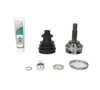 Giunto semiasse lato ruota G1R041PC PASCAL per RENAULT TWINGO I CLIO II KANGOO