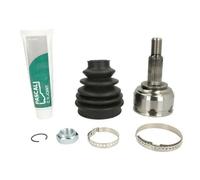 Giunto semiasse lato ruota G1R045PC PASCAL per RENAULT SCÉNIC II GRAND SCÉNIC II