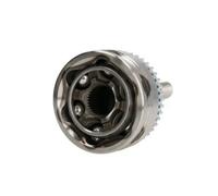 Giunto semiasse lato ruota G1R050PC PASCAL per RENAULT KANGOO KANGOO Express