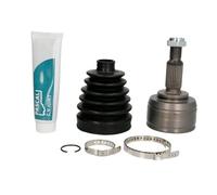 Giunto semiasse lato ruota G1R051PC PASCAL per RENAULT MEGANE CC FLUENCE