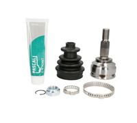 Giunto semiasse lato ruota G1R053PC PASCAL per RENAULT CAPTUR I