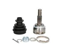 Set di giunti, albero motoreePASCAL G1R054PC